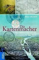 Die Kartenmacher: Der Wettstreit um die Vermessung der W... | Buch | Zustand gut
