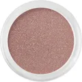 Bare Minerals bareMinerals 0.02 Bahamas Vegan Reform 1 Count (Bahamas) (98132031795)