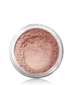 bareMinerals Loose Mineral Lidschatten 0.57 g Bahamas