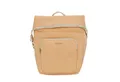 BOGNER Rucksack Bogner - Damen Rucksack Klosters Neve Illa