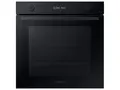 Samsung NV7B41201DK/U1 Backofen Schwarz - Serie 4