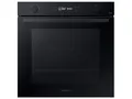 Samsung NV7B41201DK/U1 Backofen Schwarz - Serie 4