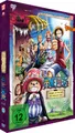 One Piece: Chopper auf der Insel der seltsamen Tiere - 3. Film - [DVD]