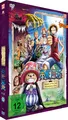 One Piece: Chopper auf der Insel der seltsamen Tiere - 3. Film - [DVD] Deutsch
