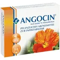 ANGOCIN Anti-Infekt N 50 St Filmtabletten