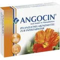 Angocin Anti-Infekt N 50 ST