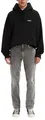 Levi's Herren 511 Slim