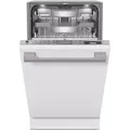Miele Spülmaschine  G 5990 SCVi