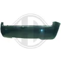 6024055 Stoßstange hinten für NISSAN MICRA III (K12)