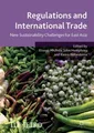 Regulations and International Trade Etsuyo Michida