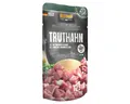 Belcando Truthahn mit Amaranth & Erbsen 125 g, Trockenfutter für: Hund