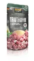 Belcando Frischebeutel 125g (EUR 11,12/ Kg ) Truthahn mit Amaranth & Erbsen