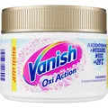 Vanish Oxi Action Powerweiss (Waschpulver) (3312973)