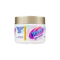 Vanish Oxi Action Powerweiss Pulver 250g Fleckentferner Pulver