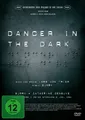Dancer in the Dark