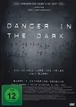 DANCER IN THE DARK - DVD - ‎Björk, Catherine Deneuve, David Morse u.a.