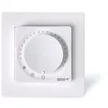 Devi 140F1165 DEVIreg Room Programmierbarer Bluetooth-Thermostat