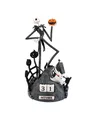 The Nightmare Before Christmas Ewiger Kalender 3D Figur