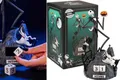 Jack Skellington 3D Figur The Nightmare Before Christmas Perpetual Kalender