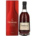 Hennessy V.S.O.P Cognac 40% Vol. 0,7l in Geschenkbox