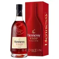 Hennessy VSOP  Cognac 0,7 l