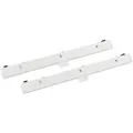 Schellenberg Universal-Fensterlüfter Starterset (46601)