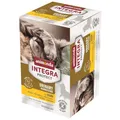 Animonda Integra Protect Adult Urinary Struvitstein mit Huhn | 6x100g