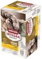 Animonda Integra Protect Adult Urinary Struvitstein mit Huhn 6x100g