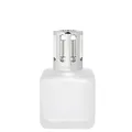 Maison Berger Paris Geschenkset 4817 | Glacon givree Anti-Mücke l + 250 ml Parfum