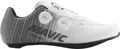 Mavic Cosmic Slr Rennradschuhe Weiß EU 40 2/3 Mann Weiß EU 40 2/3