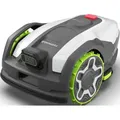 Greenworks AiMowbot 10 - RTKVisionTM 1000m2