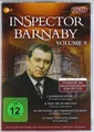 Inspector Barnaby Vol.9 (DVD)