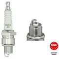 NGK 4495 für MERCURY