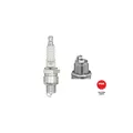 NGK 4495 BPZ8HN10 Zündkerze für