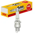Zündkerze NGK BPZ8H-N-10, [4495] Standard