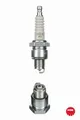Zündkerze Nickel-Mittelelektrode 4495 NGK