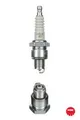 NGK4495 BPZ8H-N-10 MERCURY 816 837 B2 816 837 Q