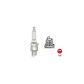 NGK Zündkerze 4495 für MERCURY