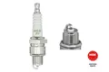 Zündkerze NGK 4495 M14 x 1,25
