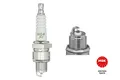 Zündkerze NGK 4495  für OE 816 837 B2 - 816 837 Q - 8M0176658