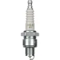Zündkerze NGK BPZ8H-N-10 entstört 12,7mm Kurzgewinde Ø 14mm, 4495