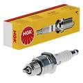 Zündkerze BPZ8HN10, 4495 | Yellow Box | 1 Stück