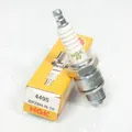 NGK-Zündkerze für PKW Bpz8h-n-10 / 4495, neu