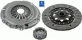 SACHS Kupplungssatz 3000 773 001