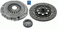 3000 773 001 SACHS Kupplungssatz für MERCEDES-BENZ