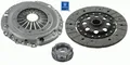 Kupplungssatz 3000 773 001 SACHS für MERCEDES-BENZ C-KLASSE C-KLASSE T-Model