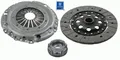 SACHS 3000 773 001 Kupplungssatz für MERCEDES-BENZ