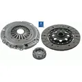 ORIGINAL® Sachs Kupplungssatz für Mercedes-Benz C-CLASS C-CLASS T-Model