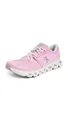 On Running Cloud X 4 Petal Sand 39 EU