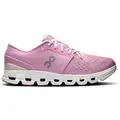 ON Damen Workoutschuhe Cloud X 4